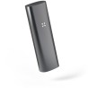 Vaporisateur Pax 3 herbes et concentrés