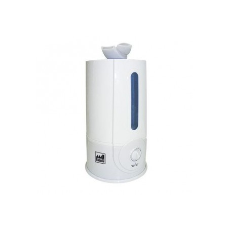 Humidificateur à ultrasons 4L Humidificateur à ultrasons 4L