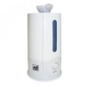 Humidificateur à  ultrasons 4L