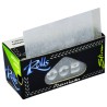 OCB Rolls Premium X1