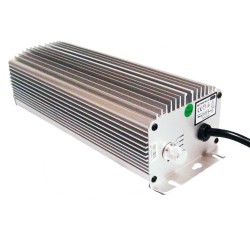 Ballast électronique Rilux 600 watts