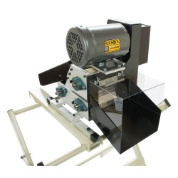 Trimpro Bucker 