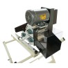 Trimpro Bucker 
