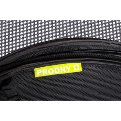 Filet de Séchage Prodry 75cm Garden HighPro