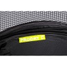 Filet de Séchage Prodry 75cm Garden HighPro