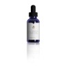 CBD huile 12% Swissextract