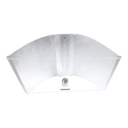 Adjust Pearl Pro xl