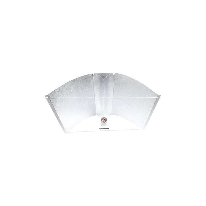 Adjust Pearl Pro xl