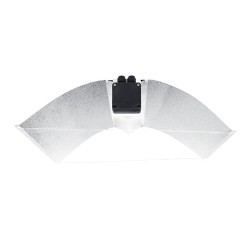 Adjust Pearl Pro xl