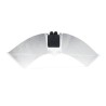 Adjust Pearl Pro xl