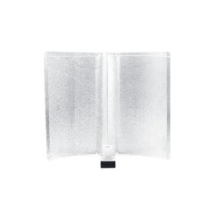 Adjust Pearl Pro xl