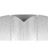 Adjust Pearl Pro xl