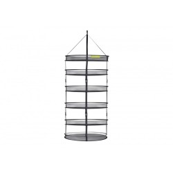 Filet de Séchage Prodry 95cm Garden HighPro