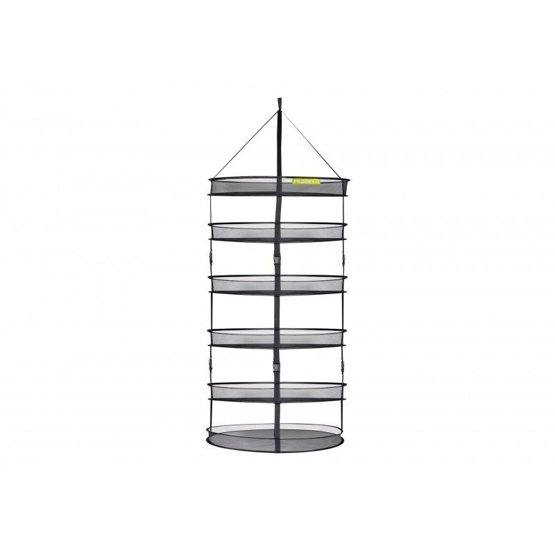 Filet de Séchage Prodry 95cm Garden HighPro