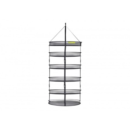 Filet de Séchage Prodry 95cm Garden HighPro Filet de Séchage Prodry 95cm Garden HighPro