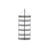 Filet de Séchage Prodry 95cm Garden HighPro