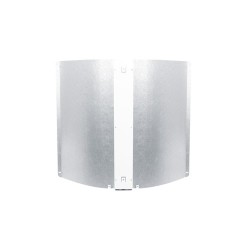 Adjust Pearl Pro xl