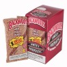 Backwoods Blunts Sweet Aromatic 5pcs.