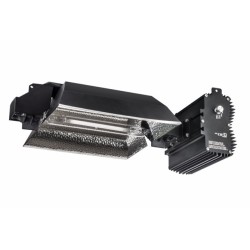 Lumen-King 1000w