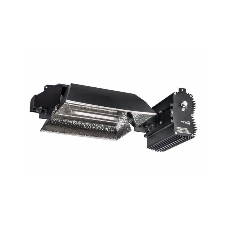 Lumen-King 1000w