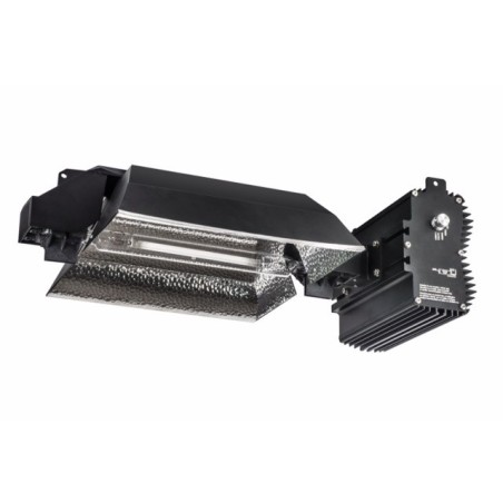 Lumen-King 1000w Lumen-King 1000w