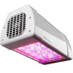 Heliospectra LX601C LED 