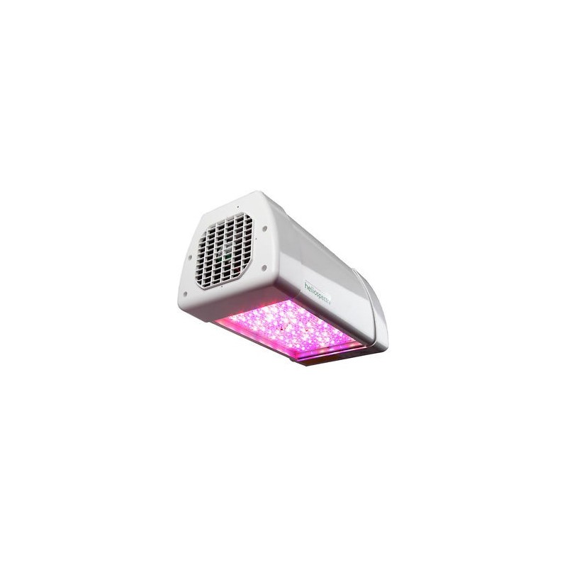 Heliospectra LX601C LED 