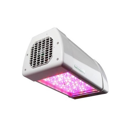 Heliospectra LX601C LED Heliospectra LX601C LED