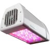 Heliospectra LX601C LED 