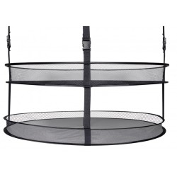 Filet de Séchage Prodry 95cm Garden HighPro