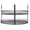 Filet de Séchage Prodry 95cm Garden HighPro