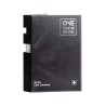 ONE - Super Silver CBD 3x Graines feminisée