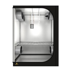 Secret Jardin Dark Room 150W Original 3.0