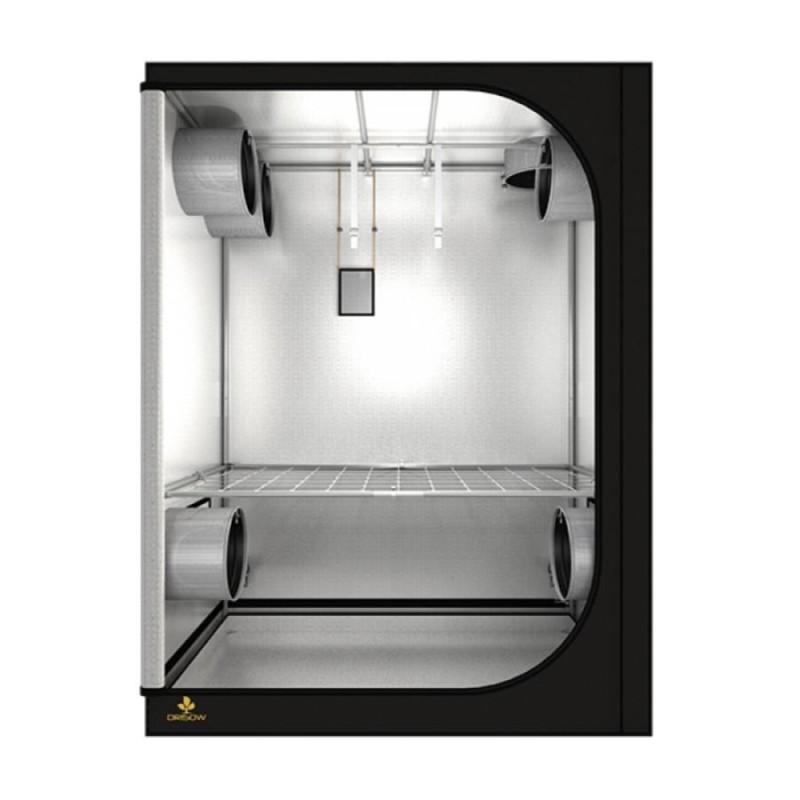 Secret Jardin Dark Room 150W Original 3.0