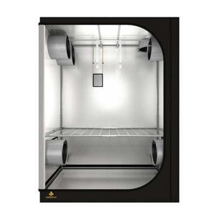 Secret Jardin Dark Room 150W Original 3.0 Secret Jardin Dark Room 150W Original 3.0