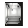 Secret Jardin Dark Room 150W Original 3.0