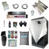 Box Culture 60x60 Complet 250W