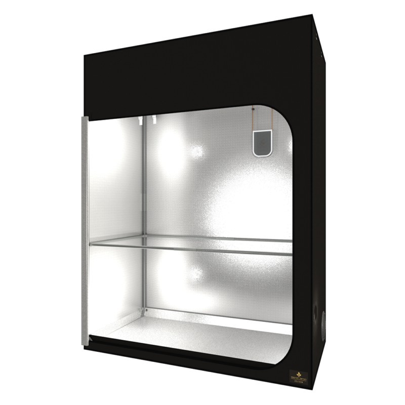 Mammoth Elite 240x120x215cm