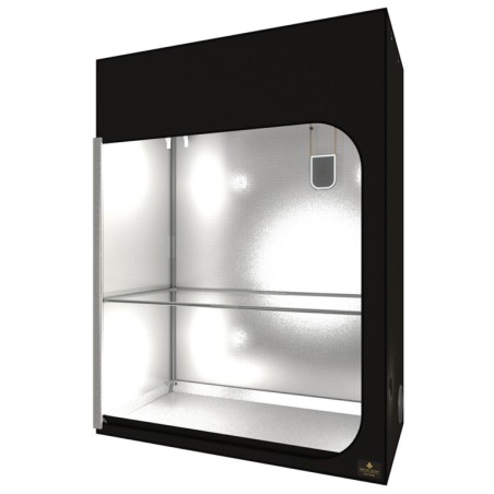 Mammoth Elite 240x120x215cm Mammoth Elite 240x120x215cm