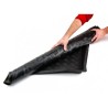 Flexible Tray 150x150x12cm
