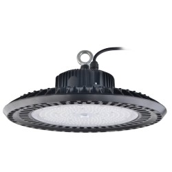 Horti Led UFO Full Spectrum 100w