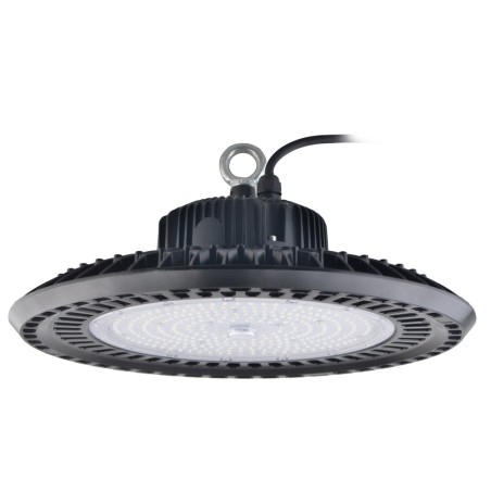 Horti Led UFO Full Spectrum 100w Horti Led UFO Full Spectrum 100w