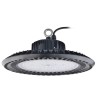 Horti Led UFO Full Spectrum 100w