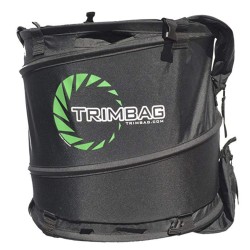Trimbag Dry Trimmer