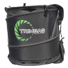 Trimbag Dry Trimmer