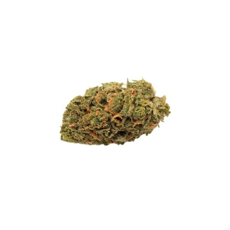 CANNATONIC 10GR.