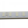 Cosmorrow Led 20w 24V L50cm GROWING