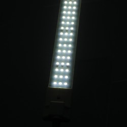 Cosmorrow Led 20w 24V L50cm GROWING