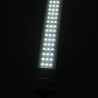 Cosmorrow Led 20w 24V L50cm GROWING