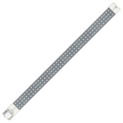 Cosmorrow Led 20w 24V L50Cm INFRARED